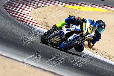 media/Jun-24-2022-TrackDaz (Fri) [[aa6850b51f]]/Group B/1145am (Turn 5)/